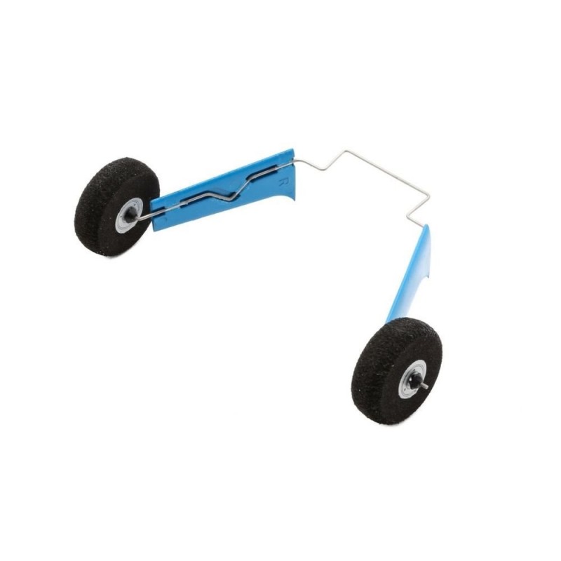 Landing gear kits - UMX PT-17 - Landing gear - FLASH RC