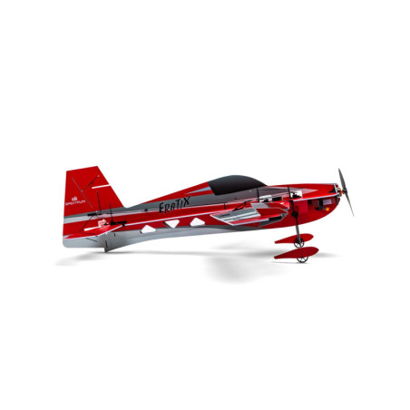 E-flite Eratix 3D PNP Basic Aircraft 0.86m - FLASH RC