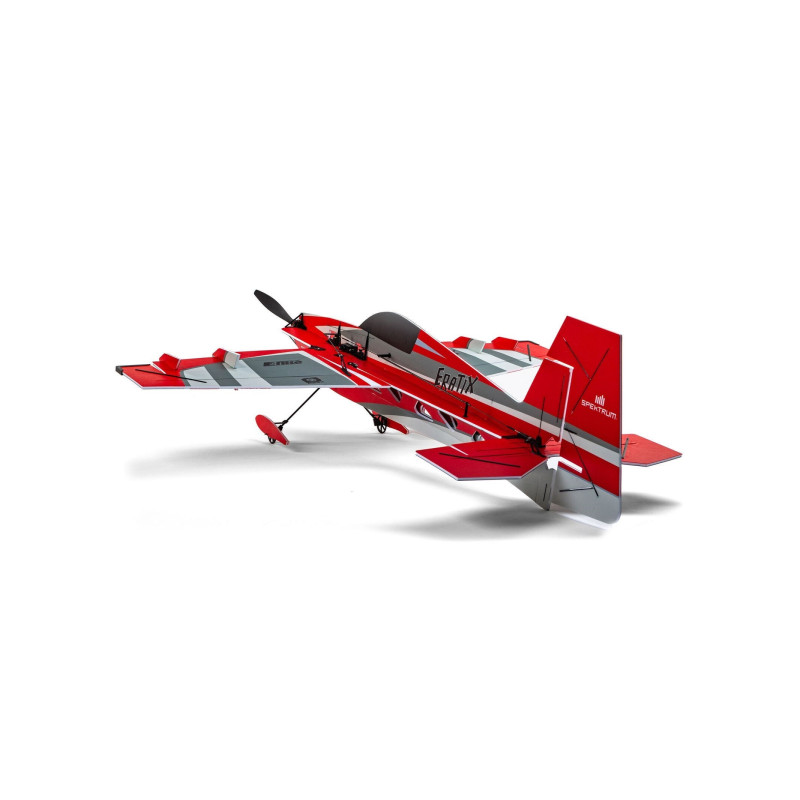 E-flite Eratix 3D PNP Basic 0,86m