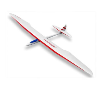 Albatros env. 2.96m ARF TOPModel CZ - FLASH RC