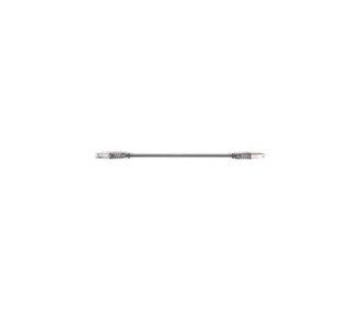 TRINGLERIE 4-40 AVEC CHAPE/ECROU/RESSORT L=139mm 2pcs - FLASH RC