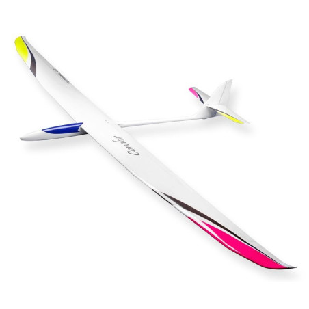 Condor approx. 3.60m ARF TOPModel CZ - FLASH RC