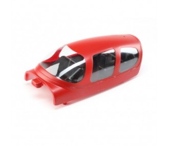 Set di boccaporti: UMX SR22T - FLASH RC