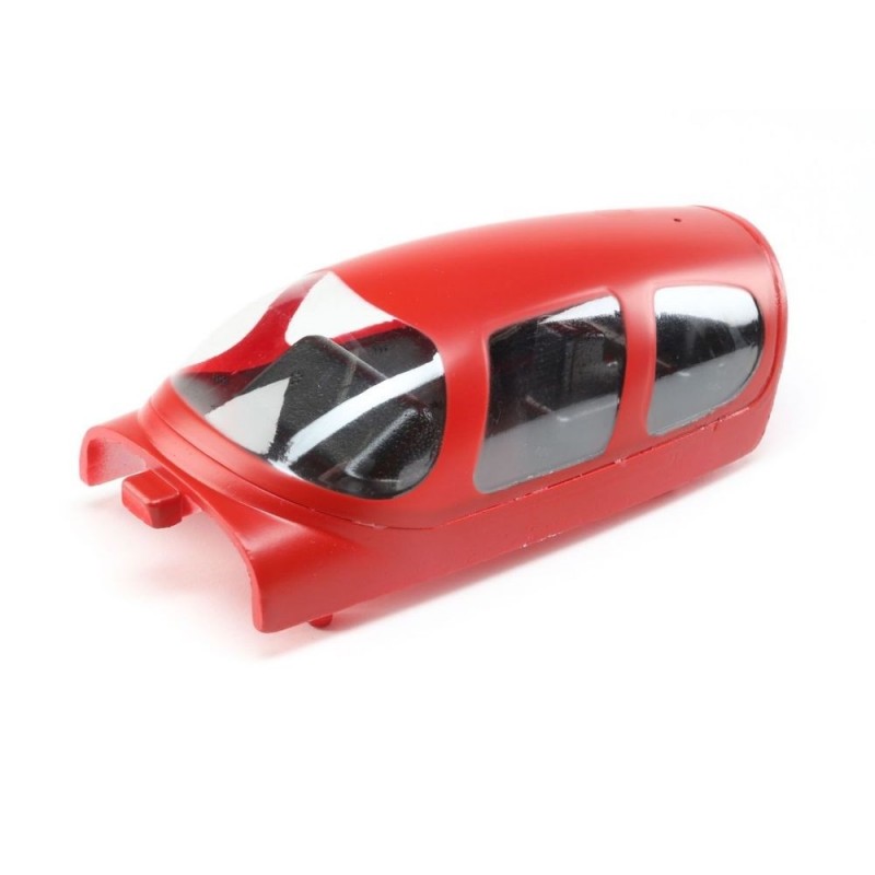 Hatch Set: UMX SR22T - FLASH RC