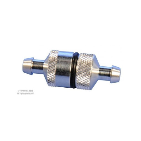 ANTI-RETURN VALVE FAMOTEC 1 pc