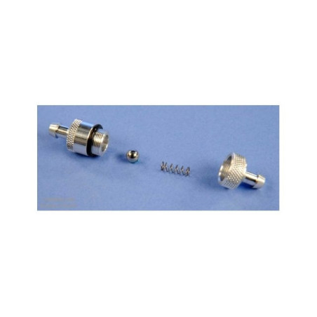 ANTI-RETURN VALVE FAMOTEC 1 pc