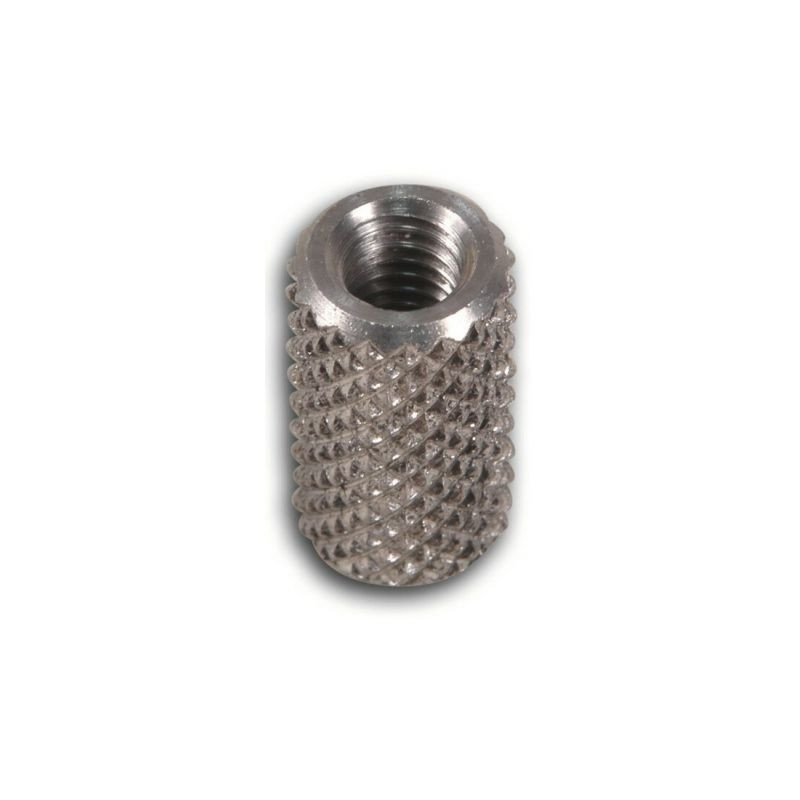 M5 MP JET PRISONER MUTTER 10St.