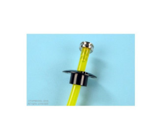 ALU V2 KUZA FILLING SOCKET 2