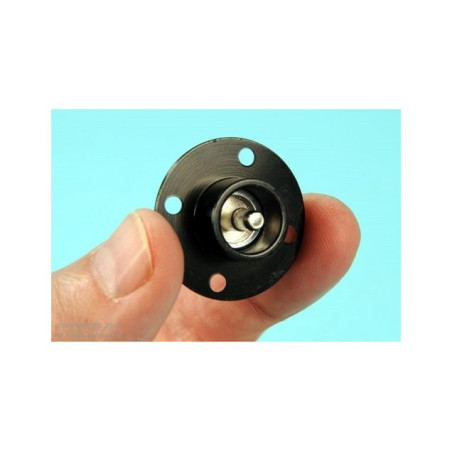 ALU V2 KUZA FILLING SOCKET