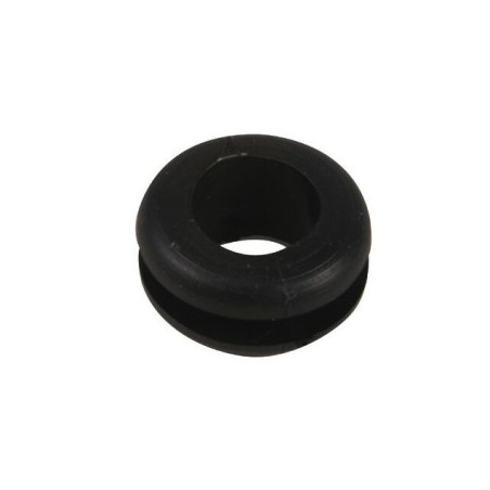 SILENT BLOCK ø5 4pcs MP JET