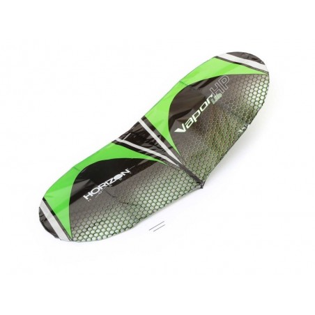 Ala: UMX Vapor Lite HP - FLASH RC