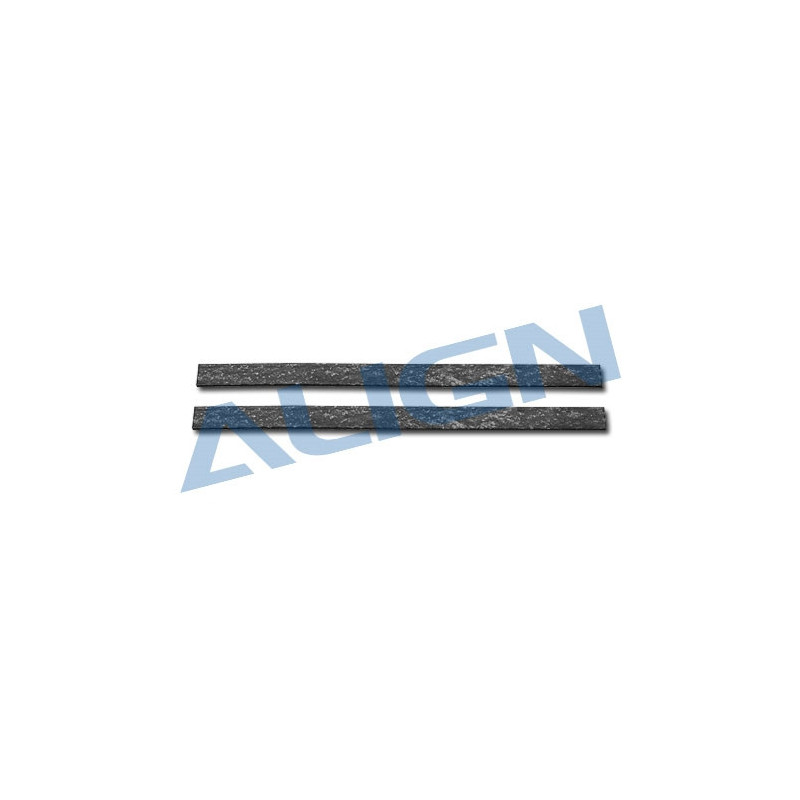 HN7040B- Heavy duty clutch facings x2 Trex 700 N
