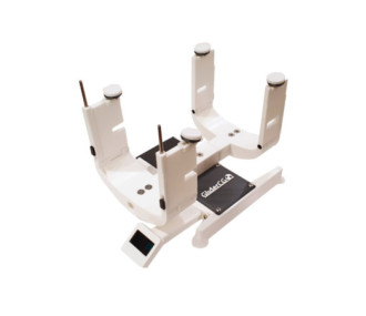 Balance de centrage GliderCG Standard V3 - FLASH RC