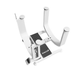 GliderCG Plus Center of Gravity Balancer - FLASH RC