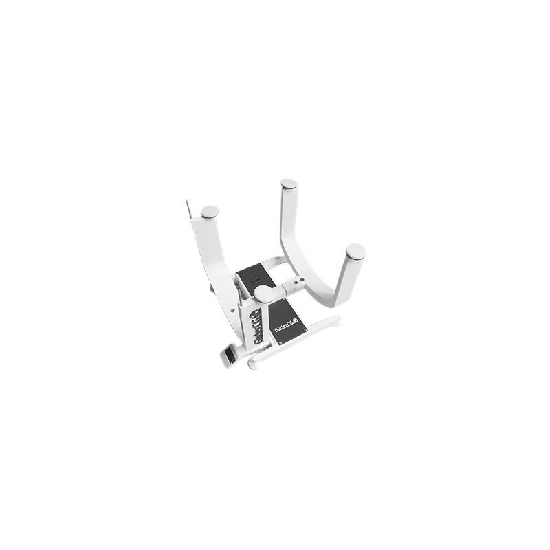 Balance de centrage GliderCG Plus - FLASH RC