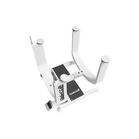 Balance de centrage GliderCG Plus - FLASH RC