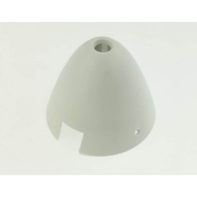 Cônes pour hélices repliables - Cone Hacker Motor ventilé 32 mm - FLASH RC