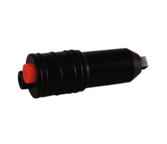Adaptateur allume cigare 2