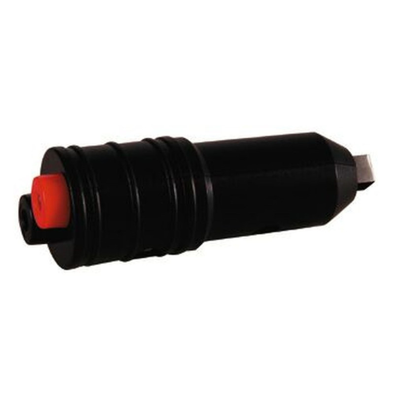 Adapter für Zigarettenanzünder