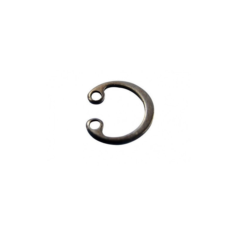 Internal circlips for 8mm hole (10 pcs) - FLASH RC