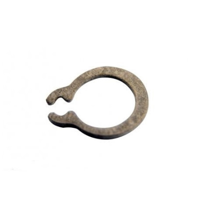 Circlips externos 8mm (10 uds.)