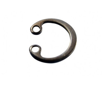 Internal circlips for 10mm hole (10 pcs) - FLASH RC