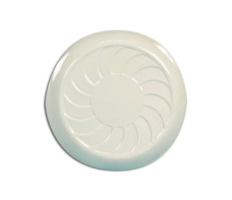 Diaphragme factice 125mm - FLASH RC