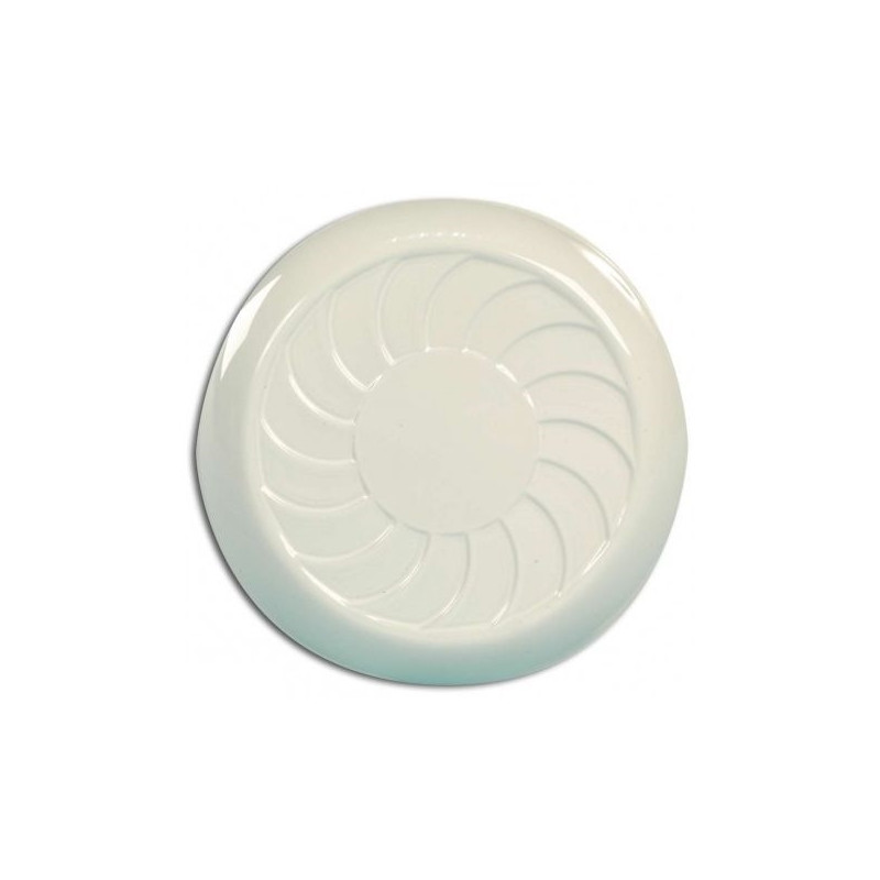 Diaphragme factice 150mm - FLASH RC