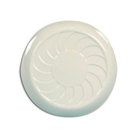 Dummy diaphragm 150mm - FLASH RC
