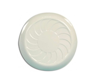Diaphragme factice 220mm - FLASH RC