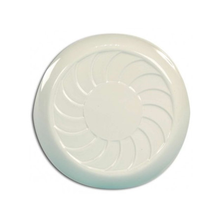 Dummy diaphragm 220mm - FLASH RC