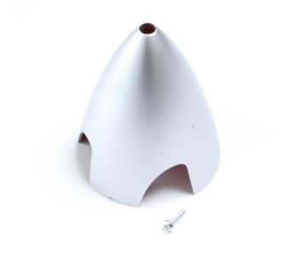 Spinner: Draco 2.0m E-Flite - FLASH RC