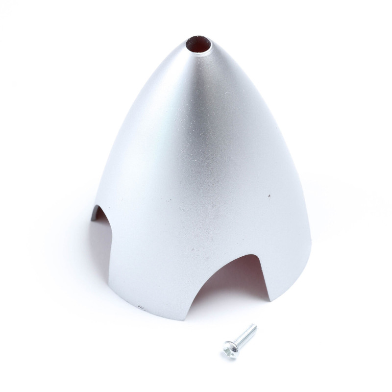 Spinner: Draco 2.0m E-Flite - FLASH RC