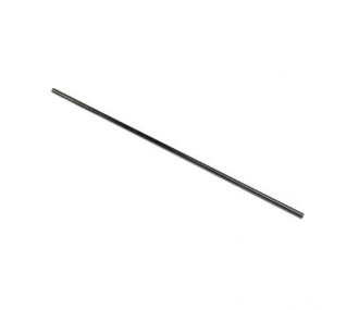 Carbon Wing Tube: Draco 2.0m E-Flite - FLASH RC