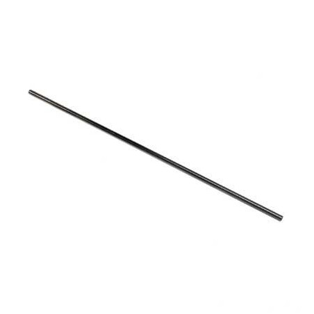 Tubo alare in carbonio: Draco 2.0m E-Flite