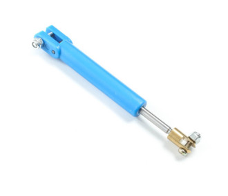 Tail Shock (1pc): Draco 2.0m E-Flite - FLASH RC