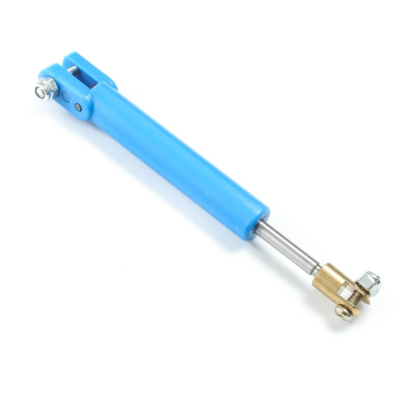 Tail Shock (1pc): Draco 2.0m E-Flite - FLASH RC