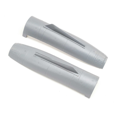 Nacelle Set: F-14 40mm Twin E-Flite - FLASH RC