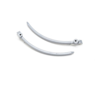 Swing Wing Guides: F-14 40mm E-Flite - FLASH RC