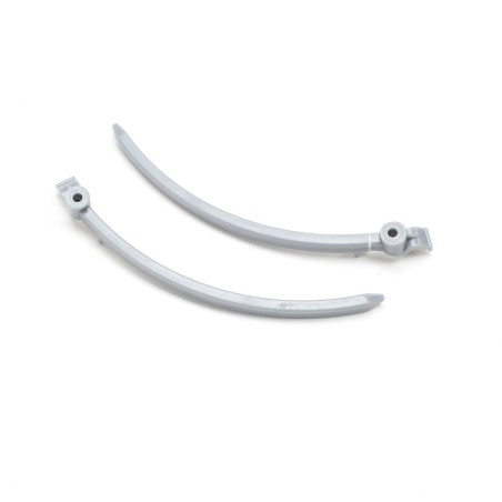 Swing Wing Guides: F-14 40mm E-Flite - FLASH RC