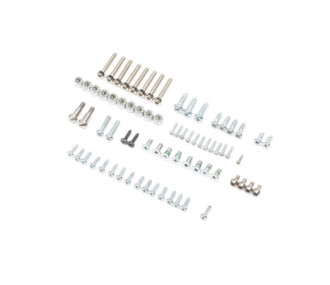 Screw Set: F-14 Tomcat 40mm E-Flite - FLASH RC