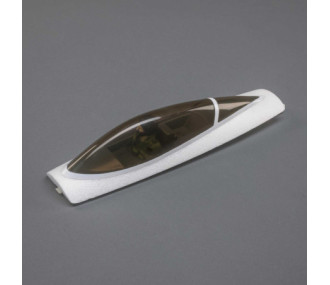 Hatch: Habu SS 70mm E-Flite - FLASH RC