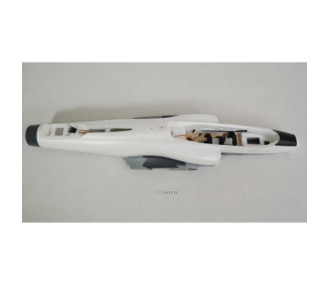 Fuselage: Viper 90mm EDF Jet E-Flite - FLASH RC