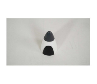 Nose Cone: Viper 90mm EDF Jet E-Flite - FLASH RC