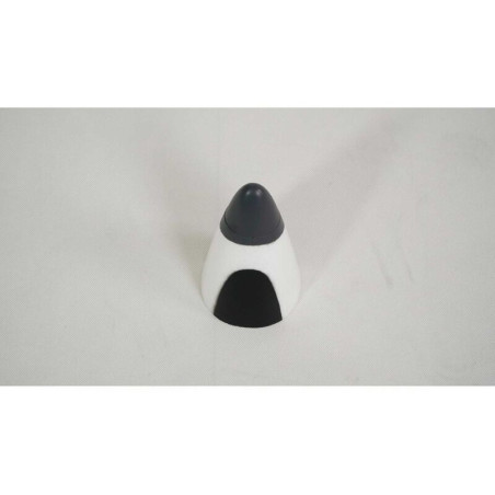 Cono nasale: Viper 90mm EDF Jet E-Flite