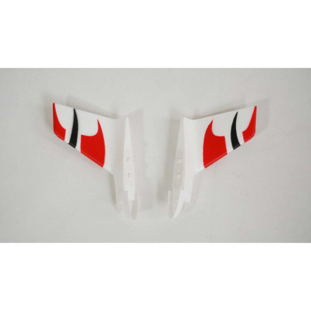 Winglet Set: Viper 90mm EDF Jet E-Flite - FLASH RC