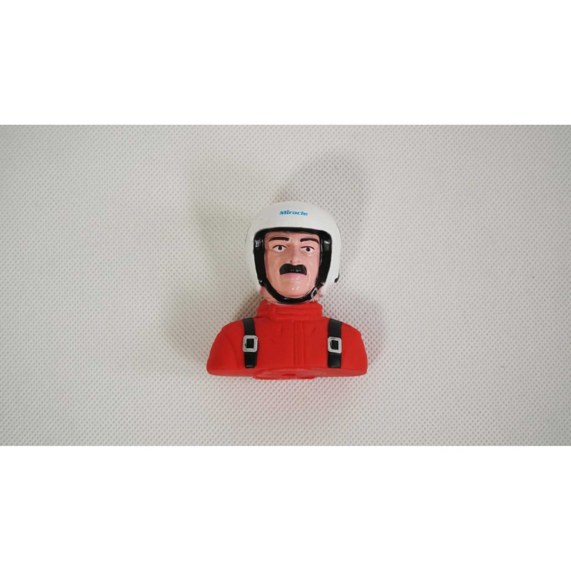 Pilota: Viper 90mm EDF Jet E-Flite