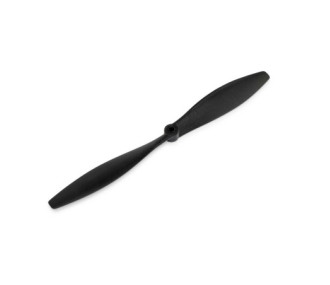 Propeller: 9 x 4.6 Electric Slow Flyer E-Flie - FLASH RC