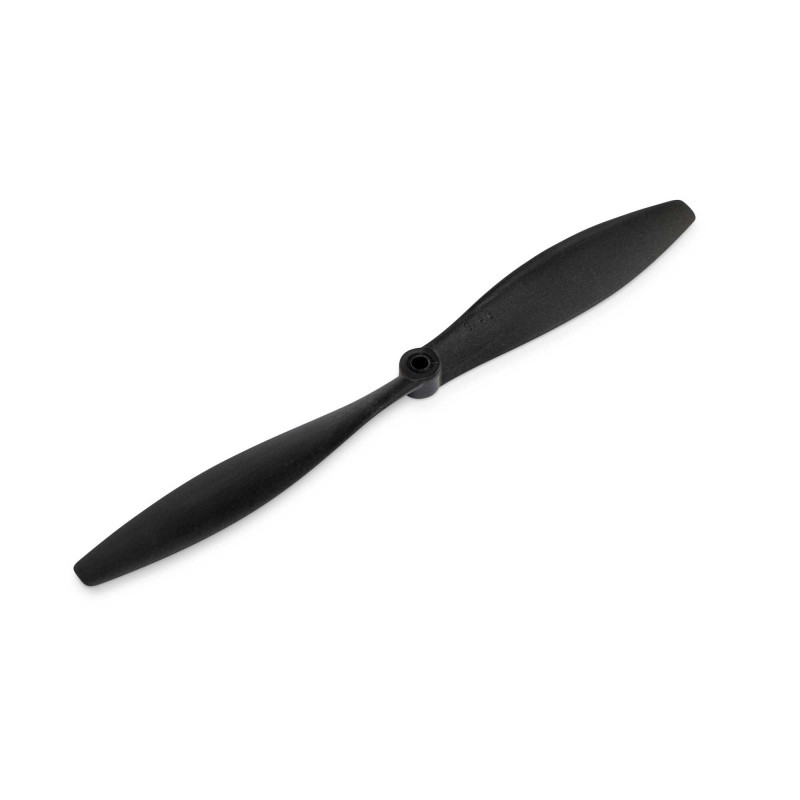 Propeller: 9 x 4.6 Electric Slow Flyer E-Flie - FLASH RC