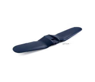 Wing F4U-4 Corsair 1.2m E-Flite - FLASH RC